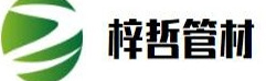 乐发网投平台